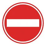 coolblockinput