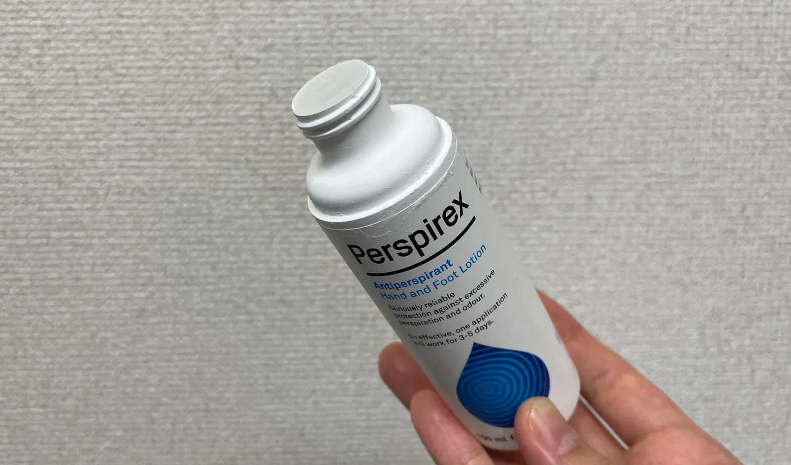 perspirex-new-type