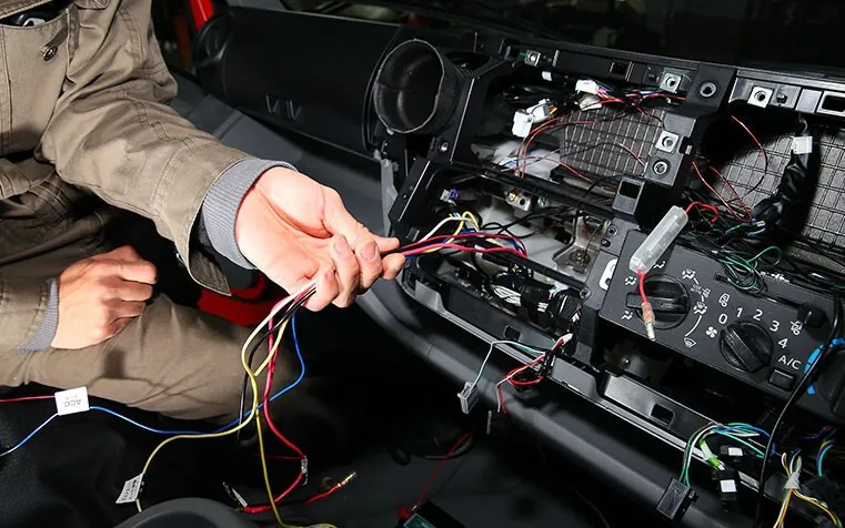 navigation-fitting