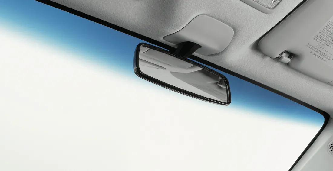 front-glas-colored