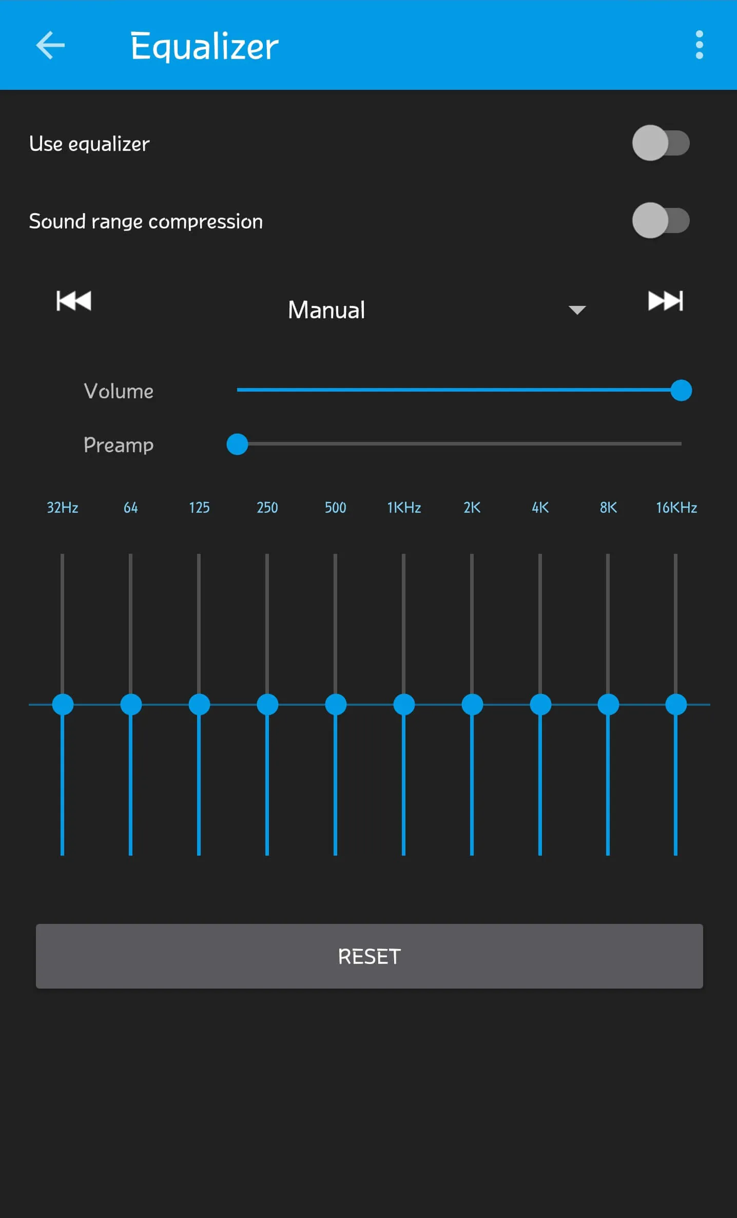 pcradio-app