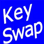 keyswap