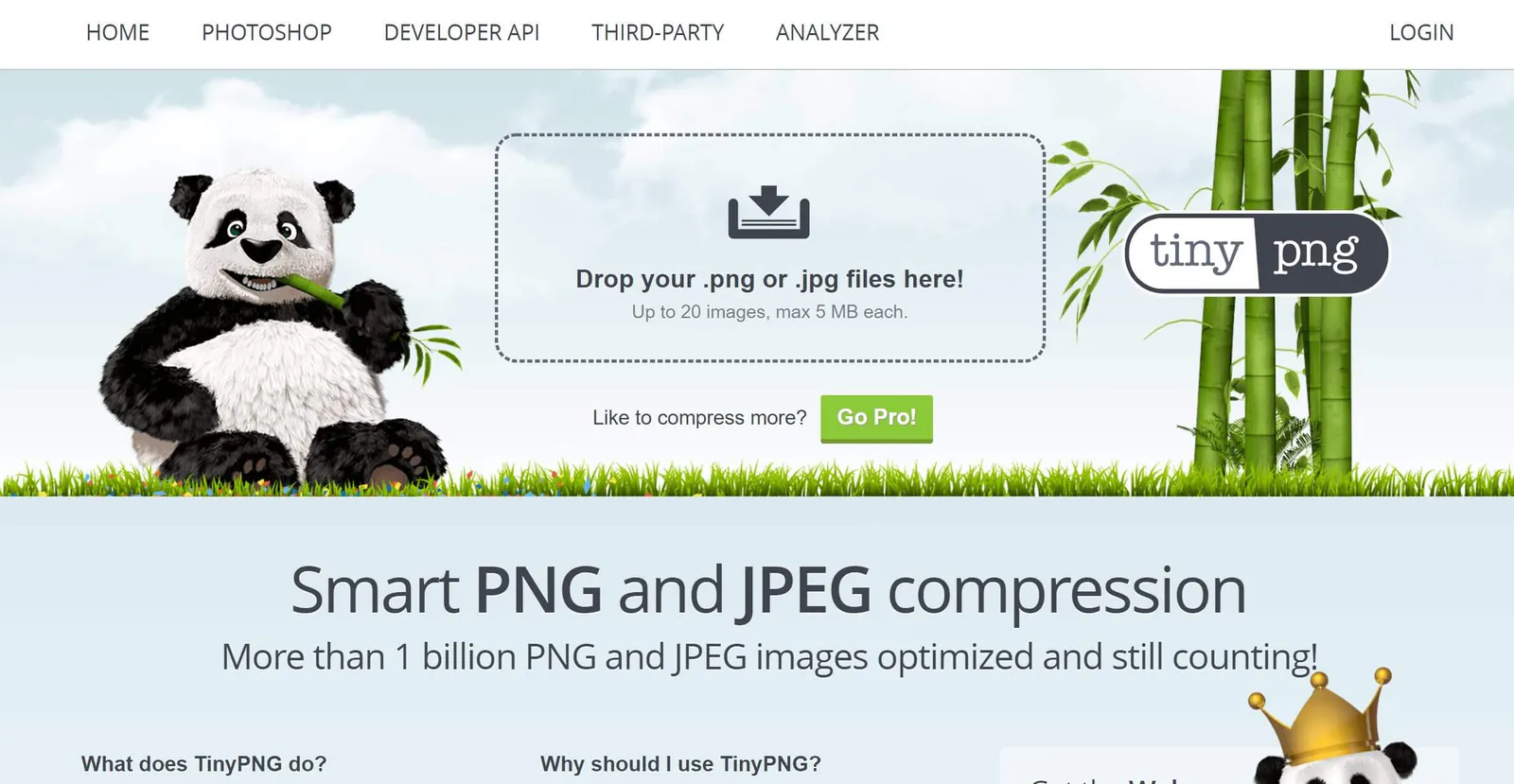 tinypng