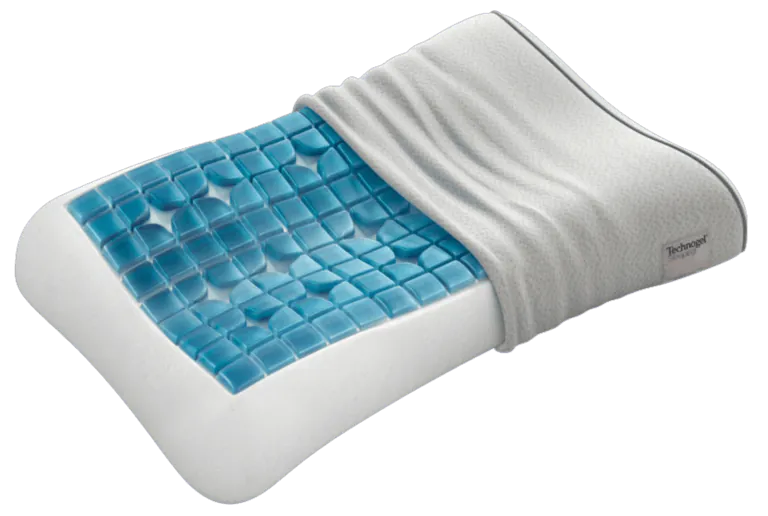 technogel-pillow-table-image-768x516-1