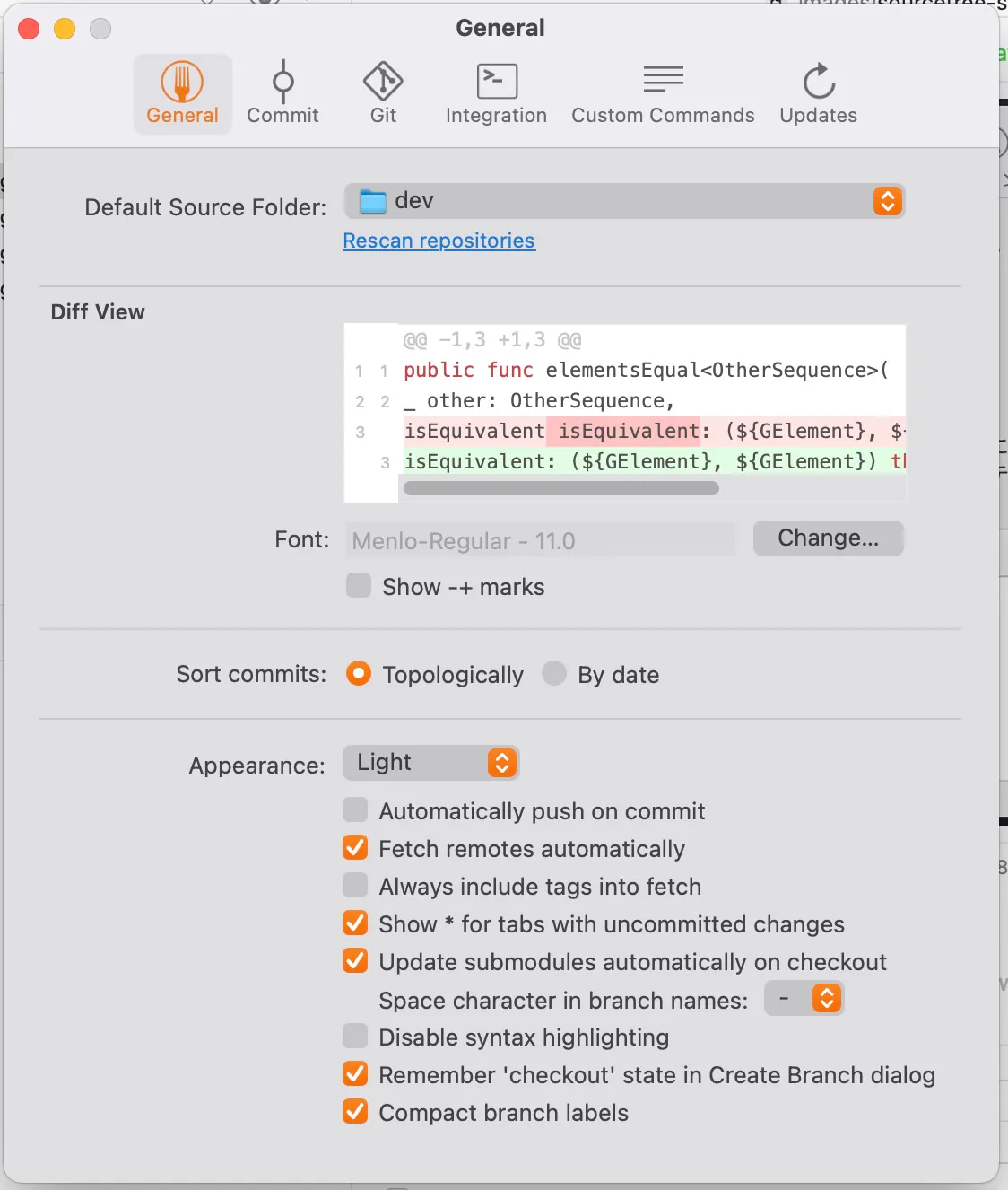 git-fork-settings-general