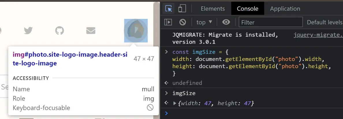 image-size-width-height