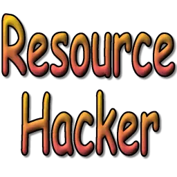 resource-hacker-icon