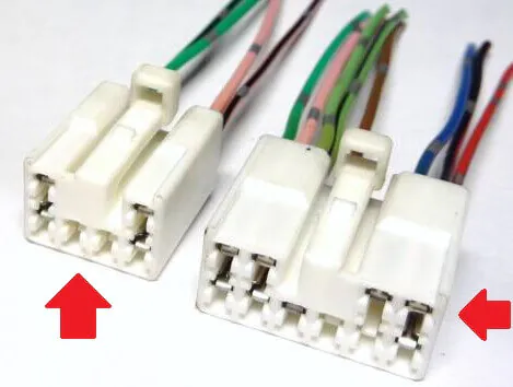coupler