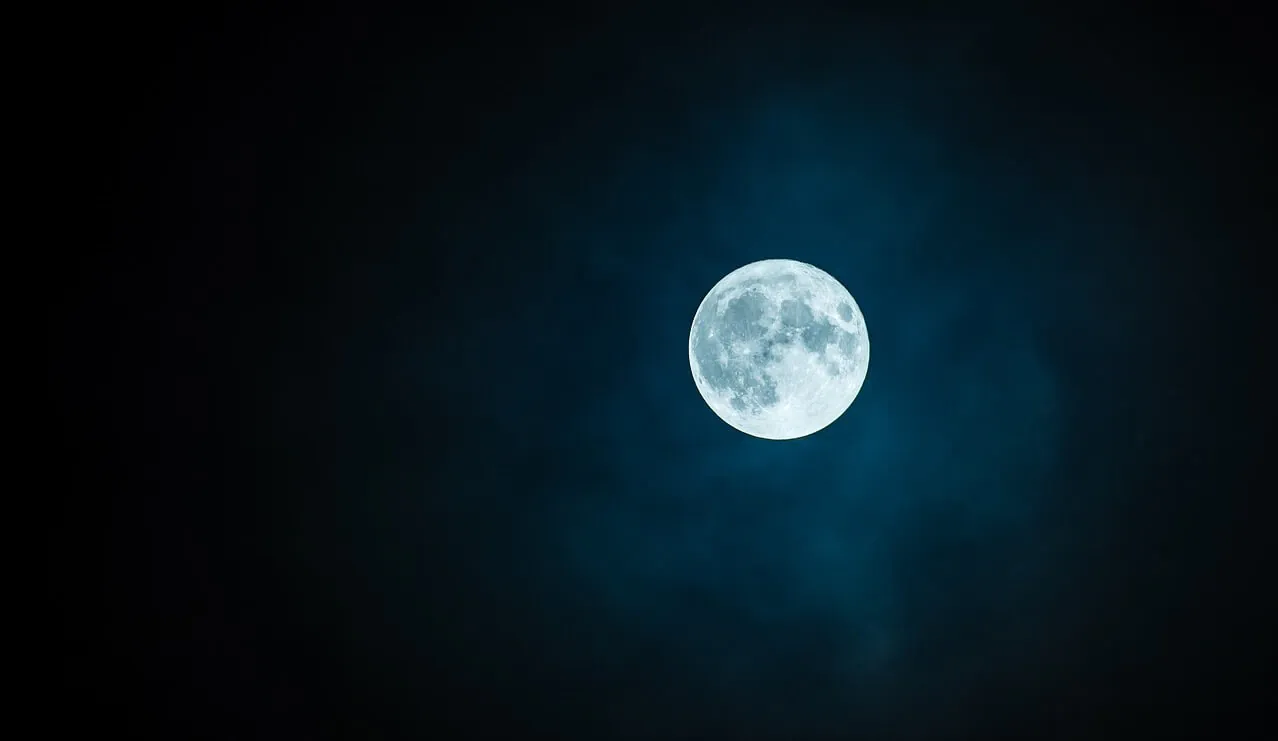 midnight-moon