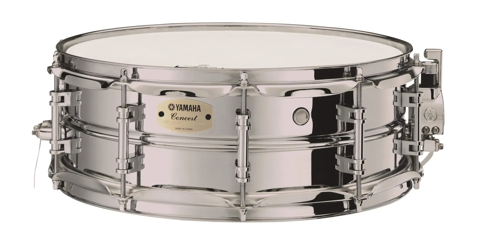 yamaha-concert-snare-drums