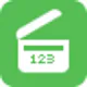 free-video-editor