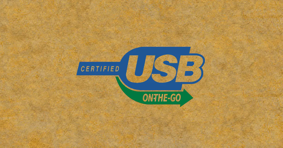 usb-on-the-go-main-logo