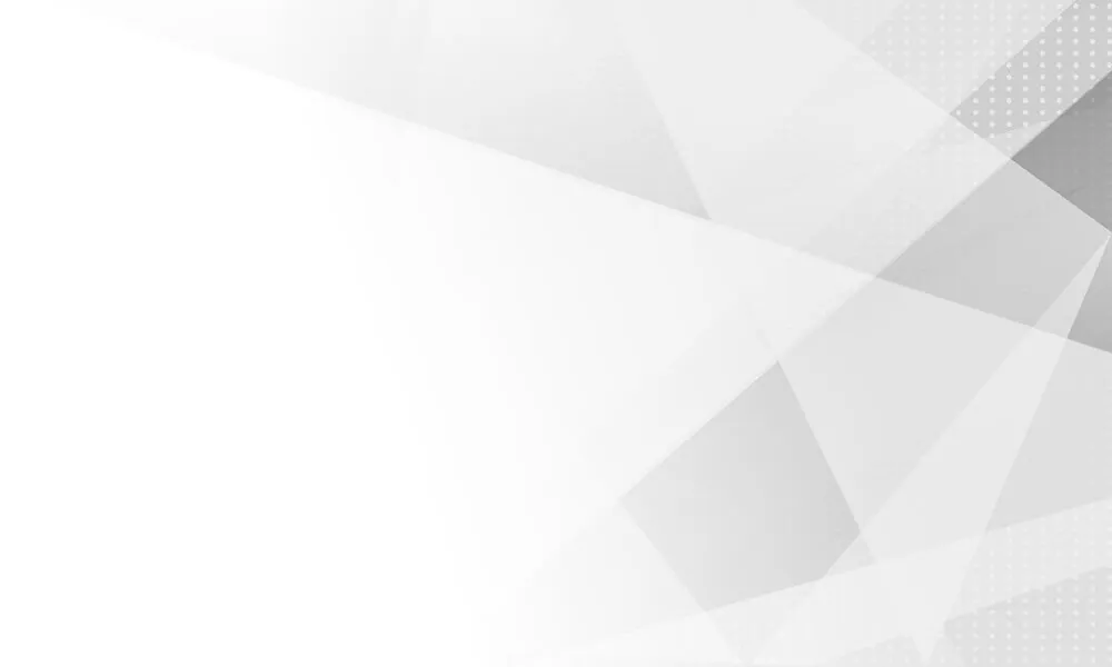 cocoon-design-is-simple