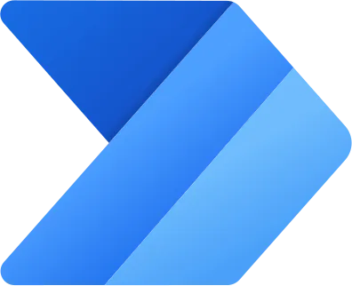 microsoft-power-automate-icon