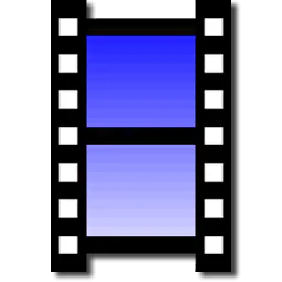 xmedia-recode-icon