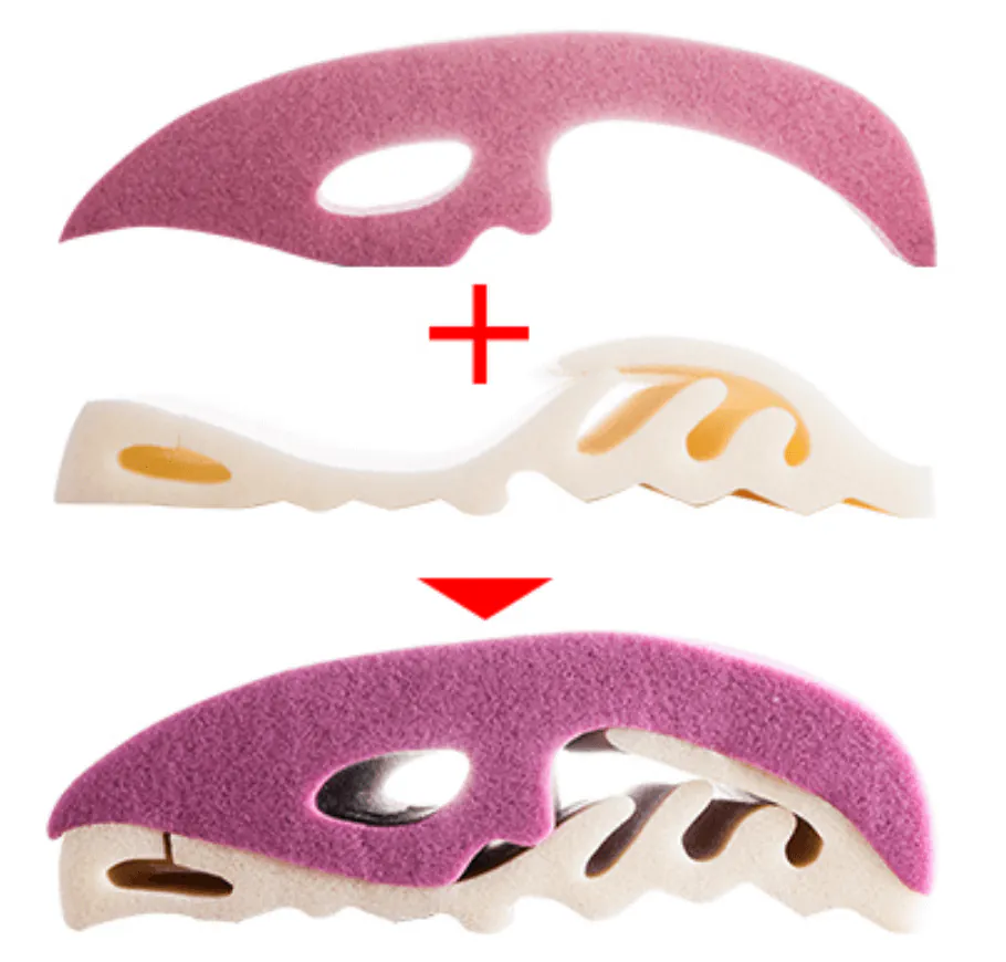 sleep-merge-pillow-material-construction