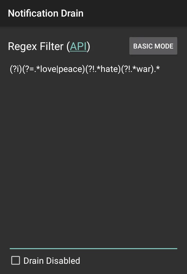 my-phone-s-notification-filter-5