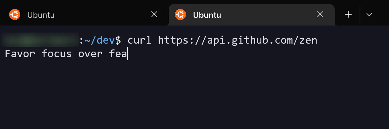 windows-terminal-command-1