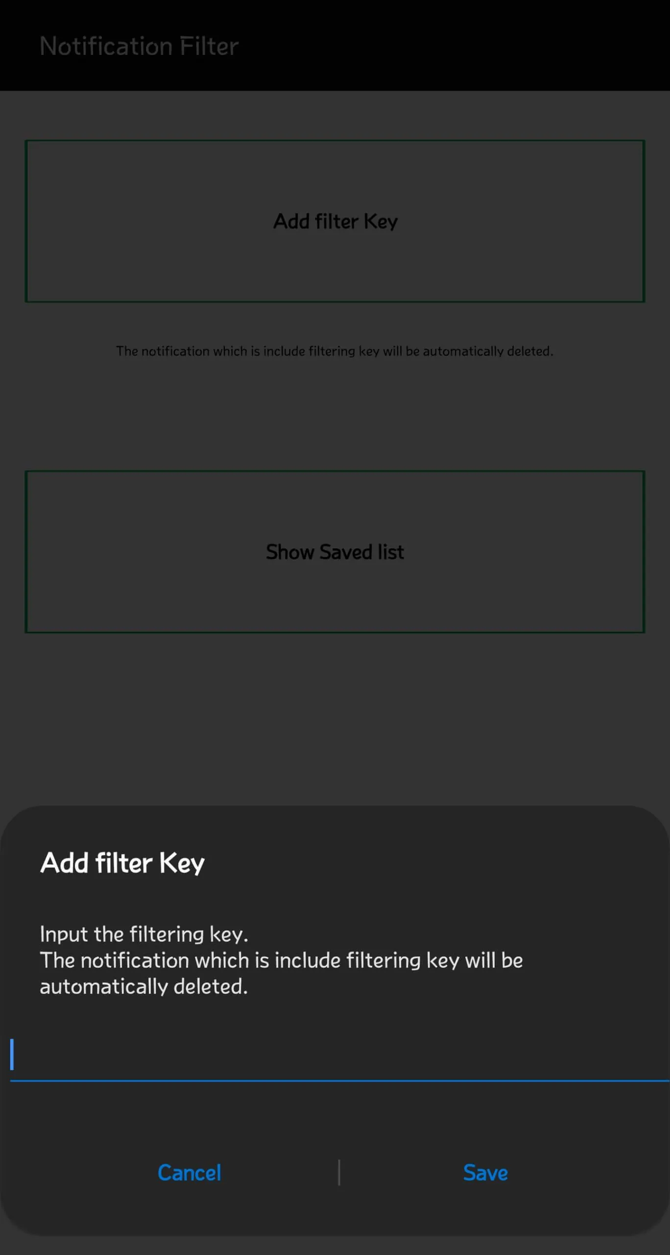 my-phone-s-notification-filter-2-scaled
