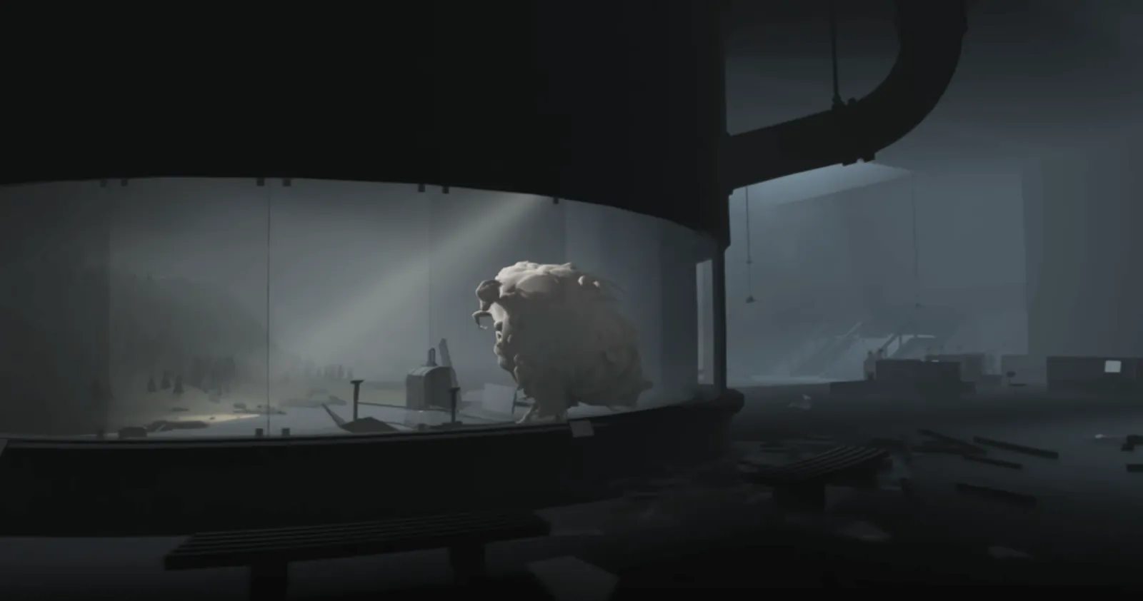 inside-review-and-consideration-17