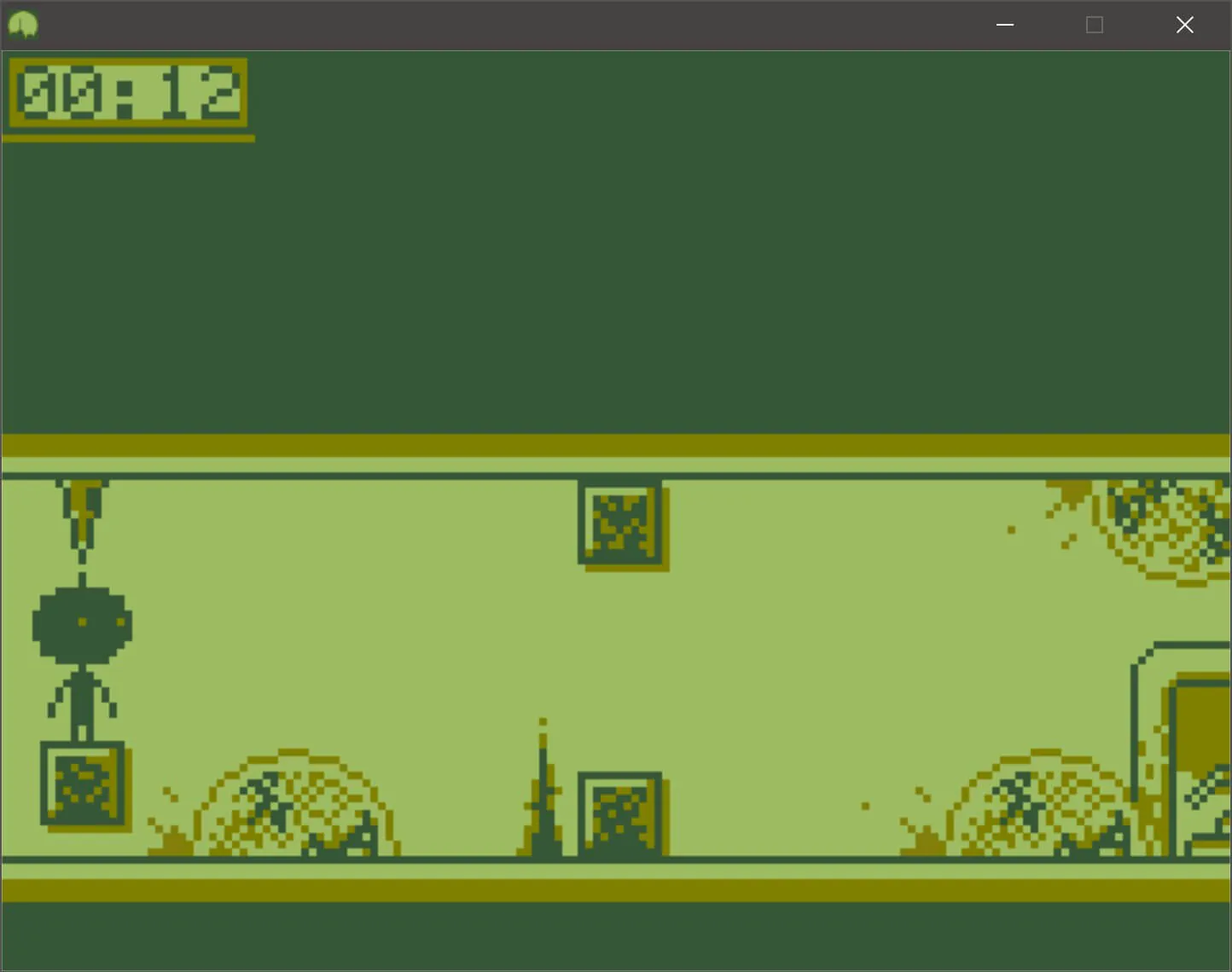 tower-of-heaven-screenshot-1