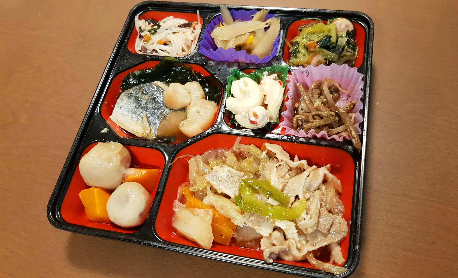 coop-deli-gozen-1