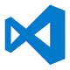 vscode