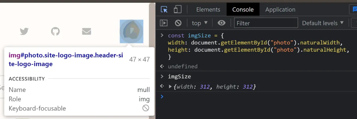 image-size-naturalwidth-naturalheight