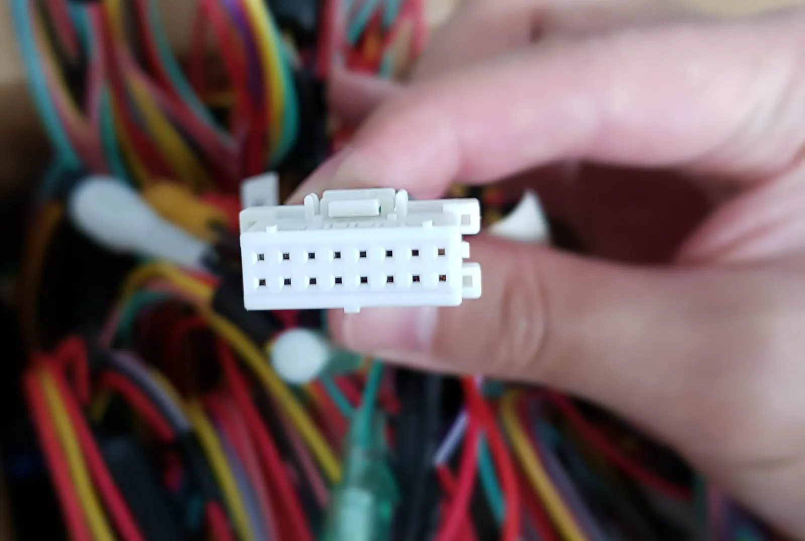 connector-example-16p