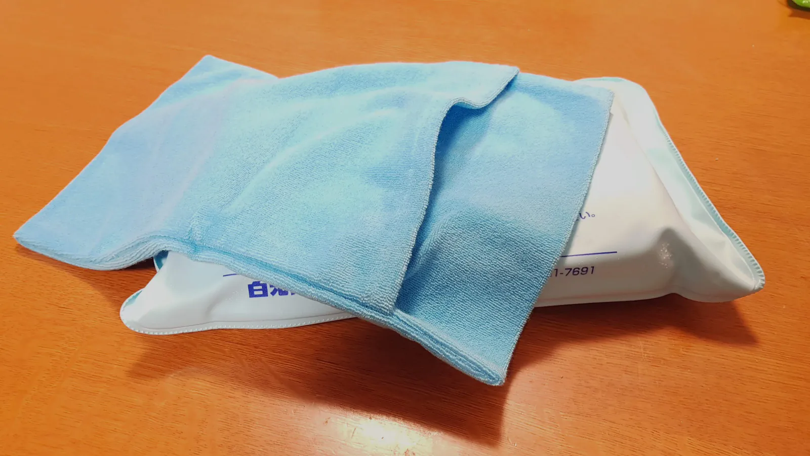 shiramoto-earth-ice-pillow-soft-cover