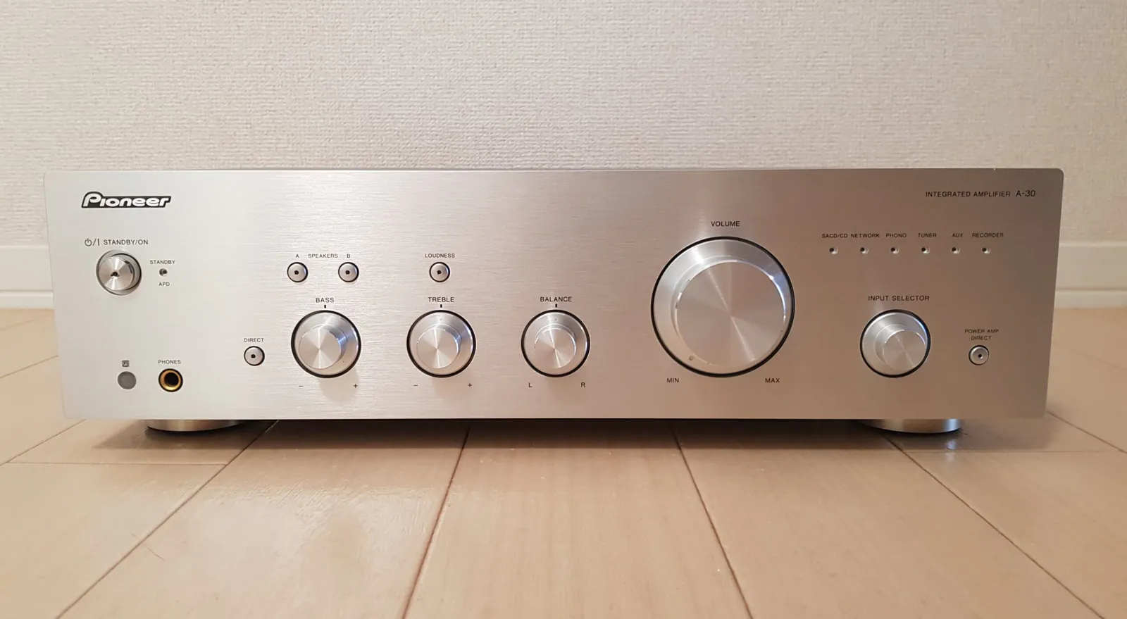 pioneer-a30-amp