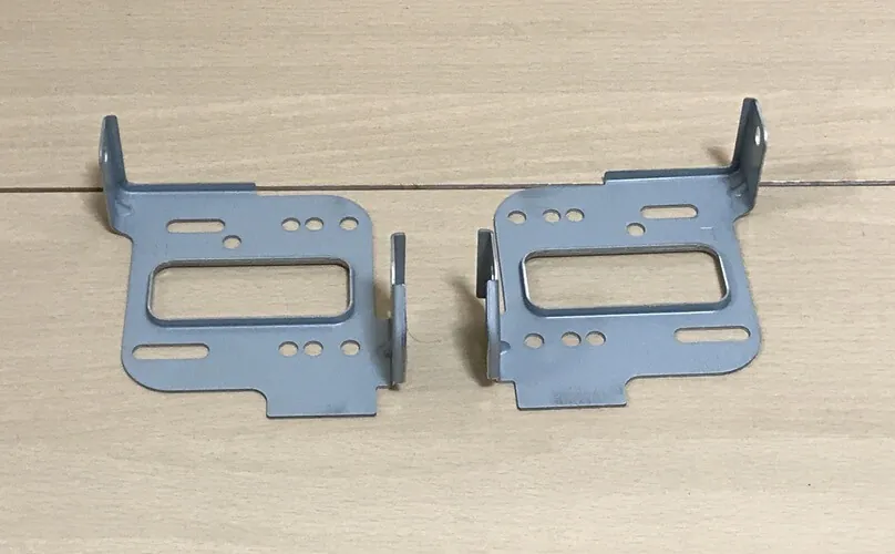 fitting-kit-braket
