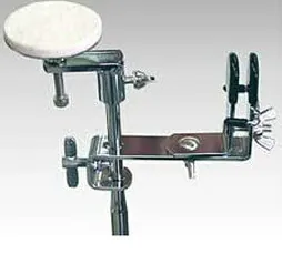 tambourine-holder