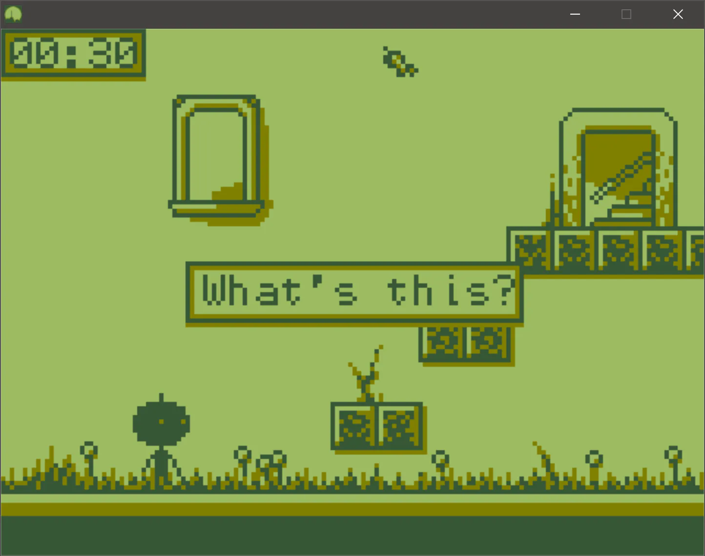 tower-of-heaven-screenshot-4