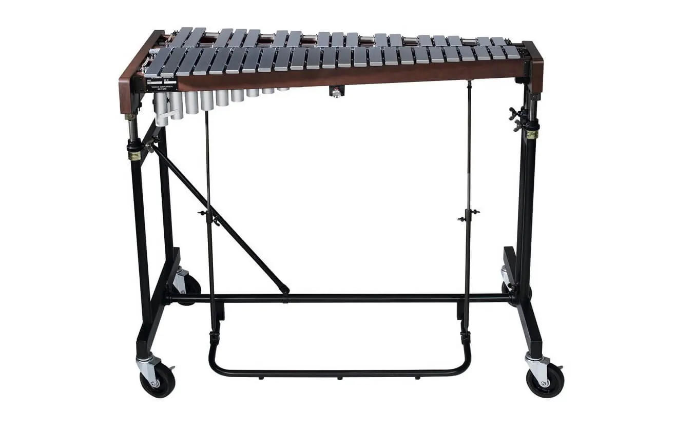 yamaha-pedal-glockenspiel
