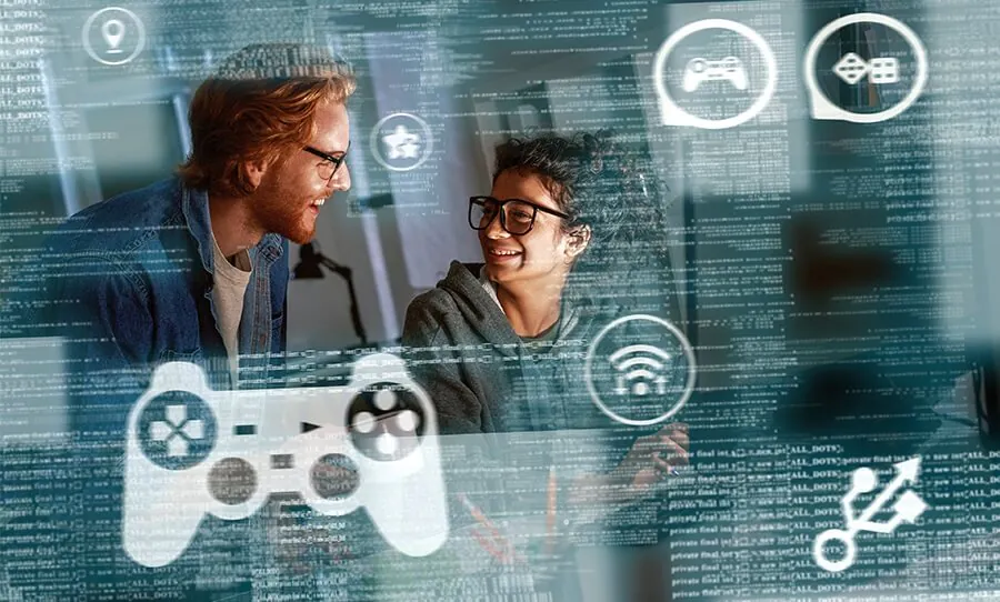 game-engineer