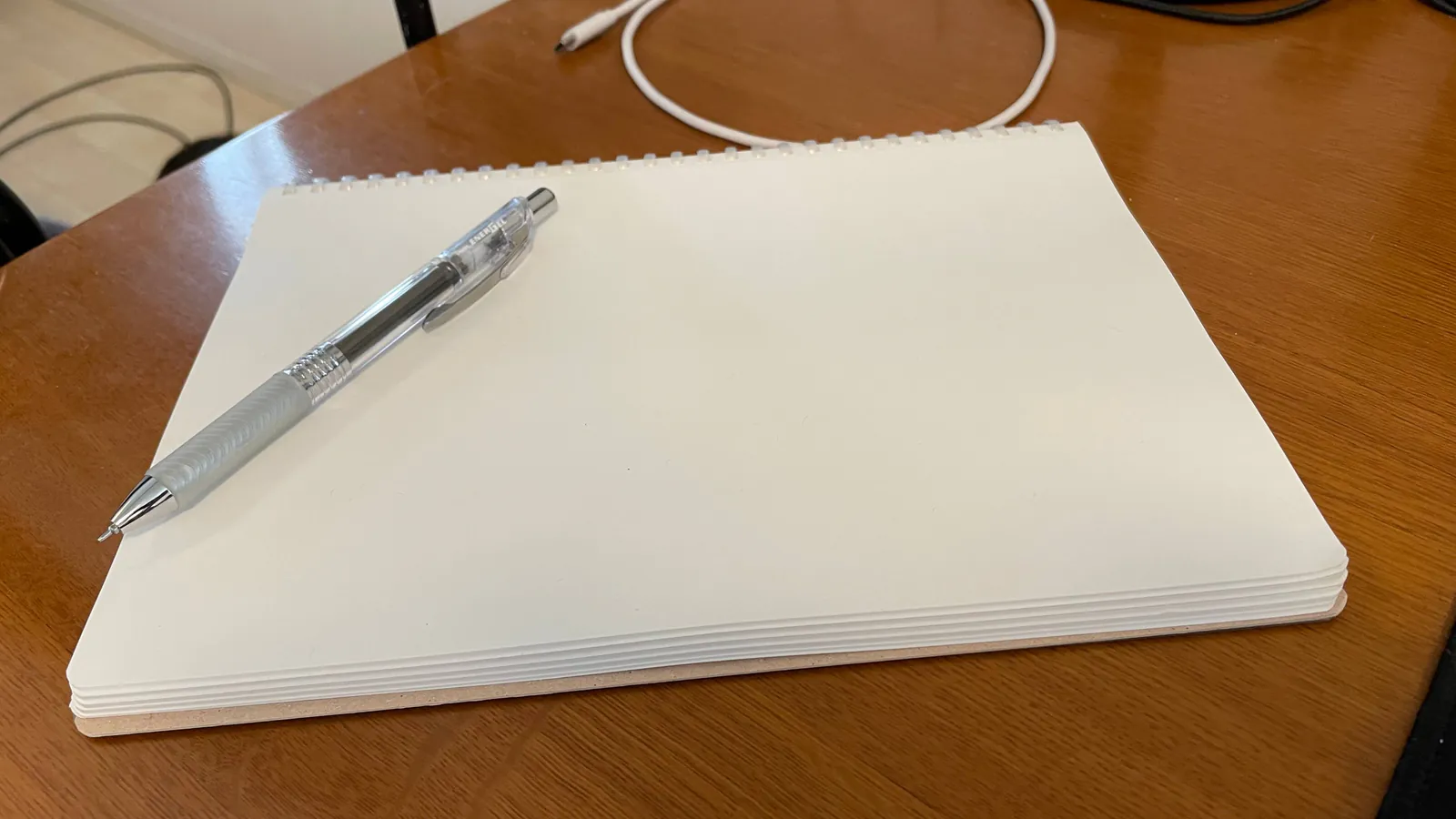 muji-soft-ring-note