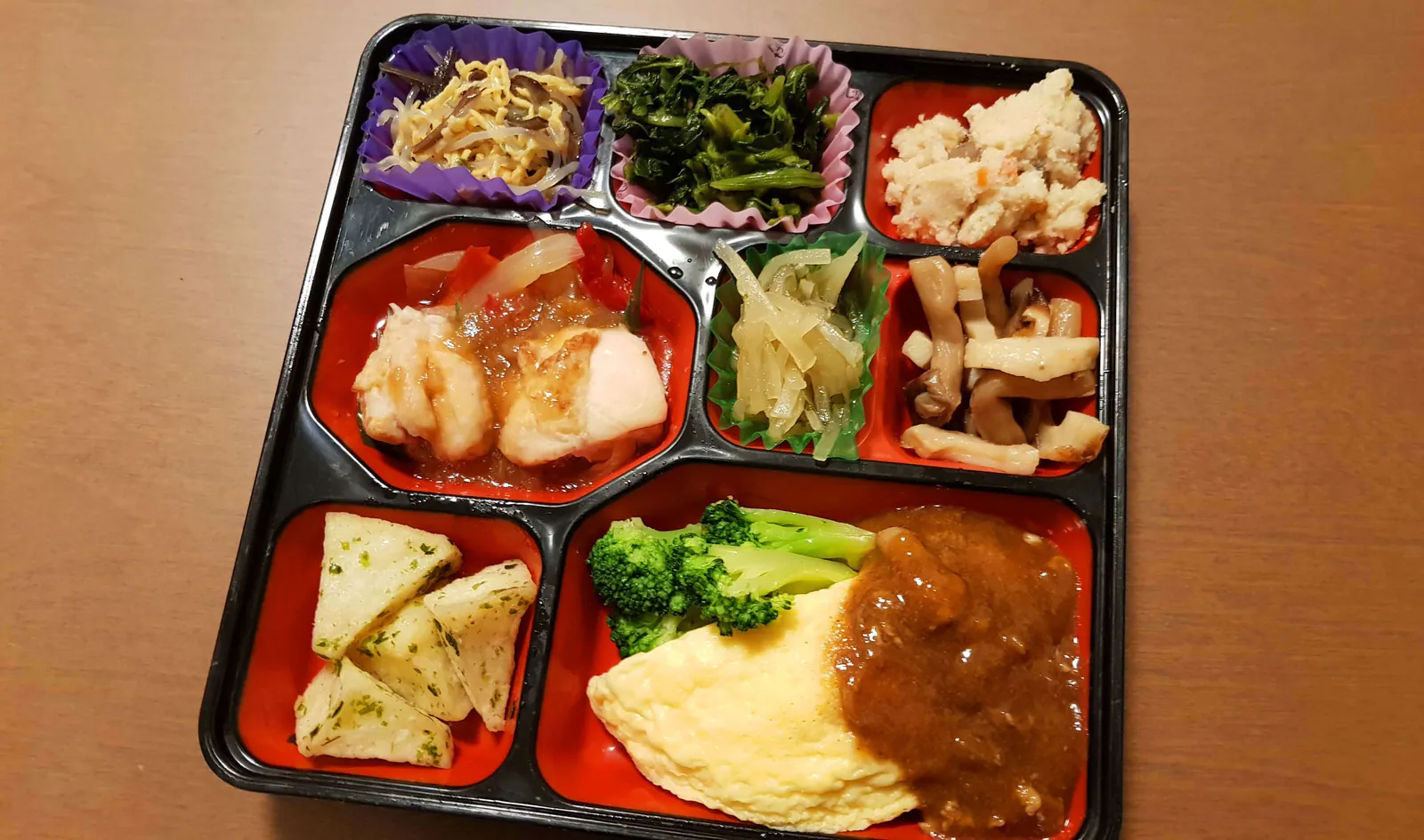 coop-deli-gozen-2