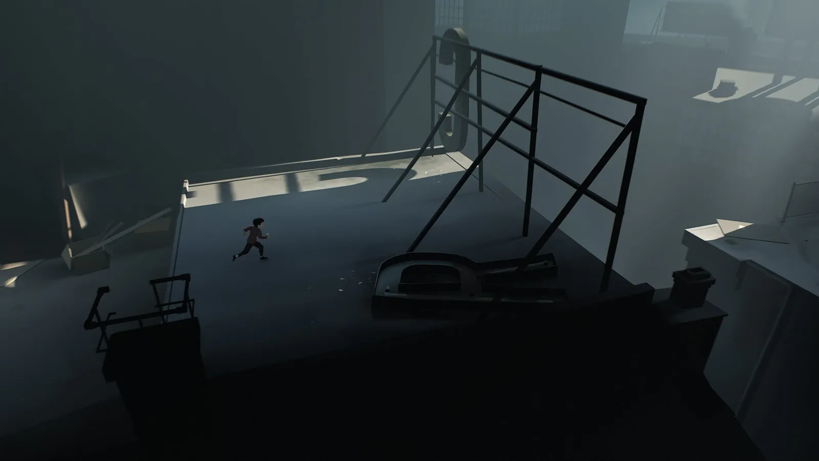 inside-review-and-consideration-26