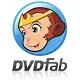 dvdfab-9