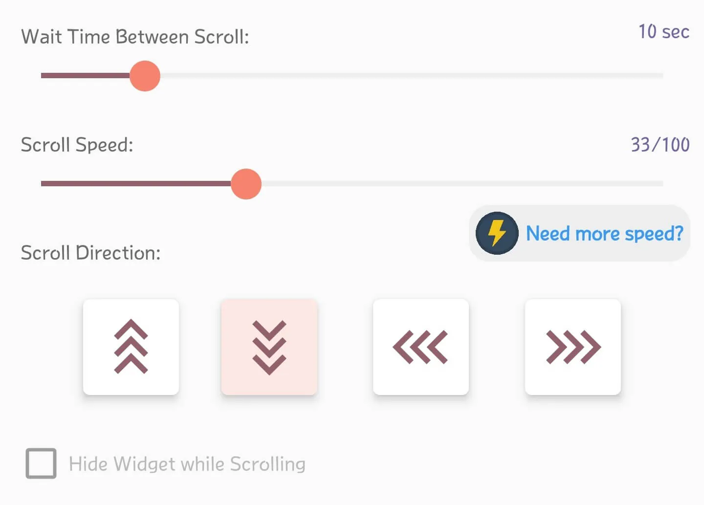 smart-scroll-main-settings-3