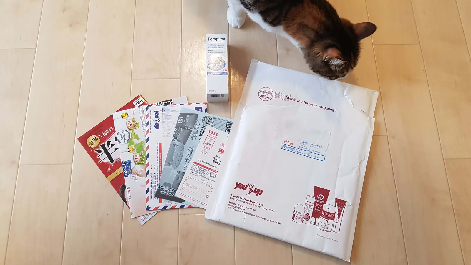 you-up-purchase-box-1
