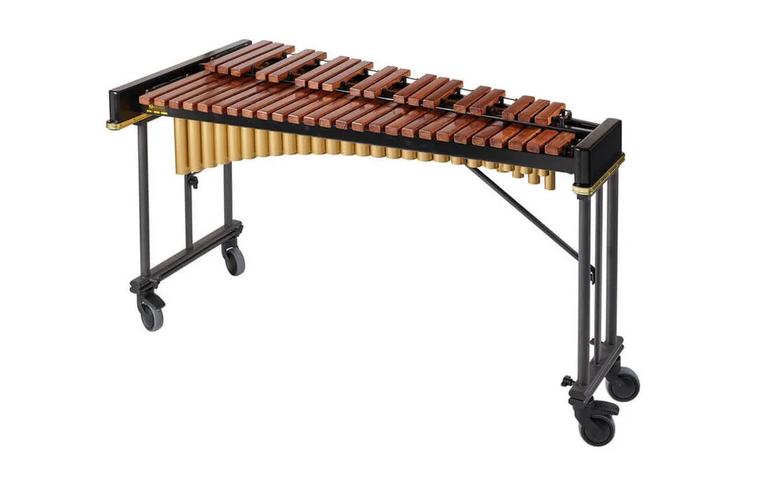 xylophone