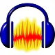 audacity