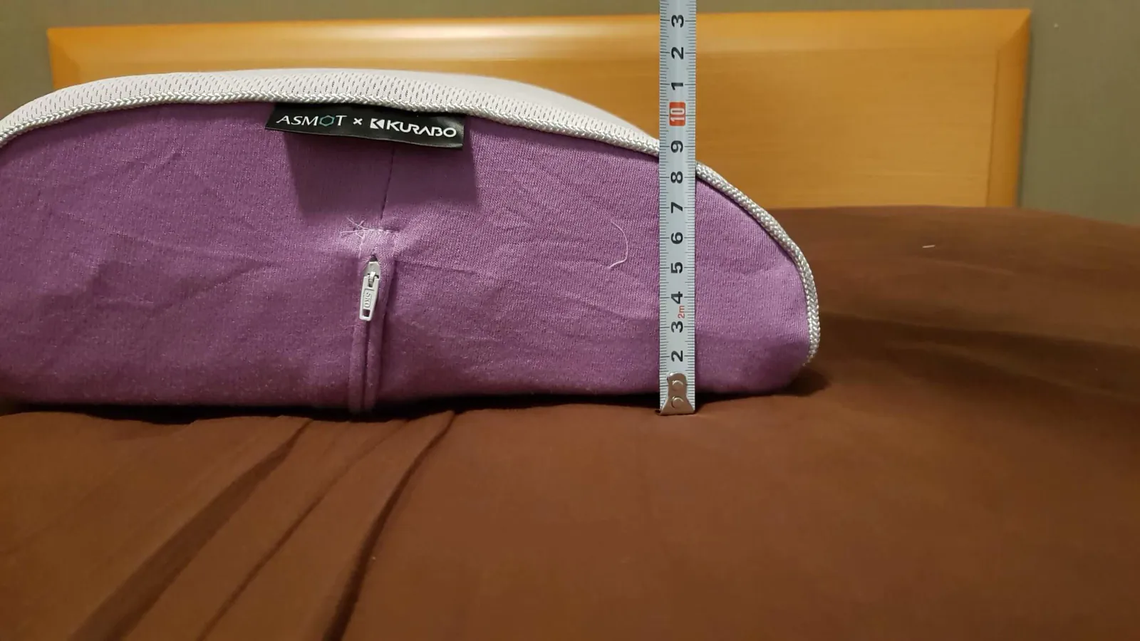 sleep-merge-pillow-height-9cm