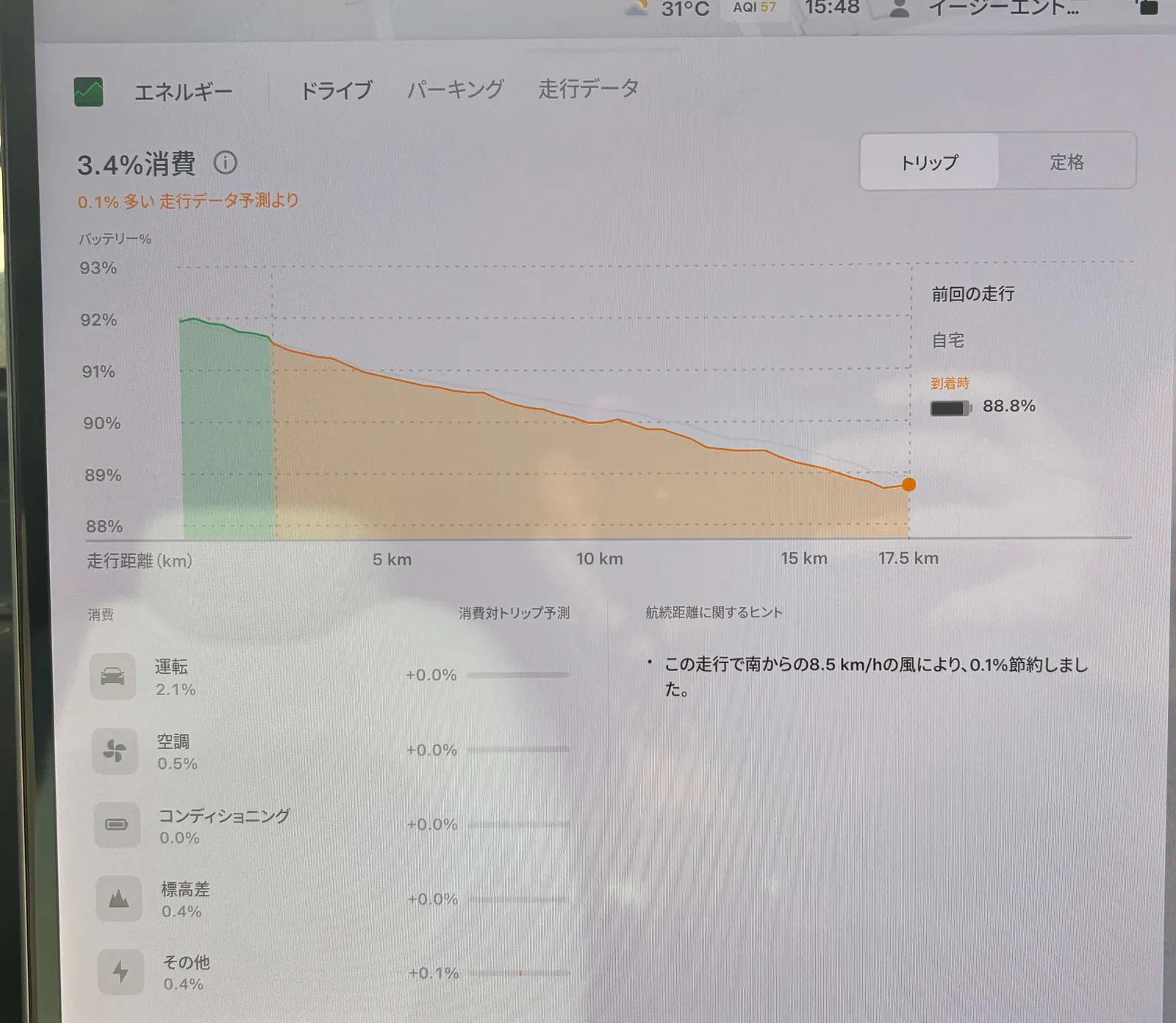 tesla-battery-stat-2