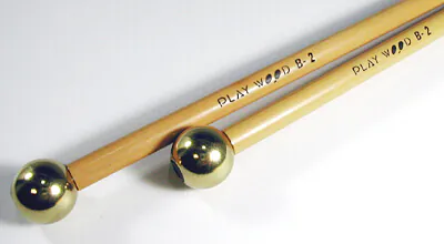 brass-mallet