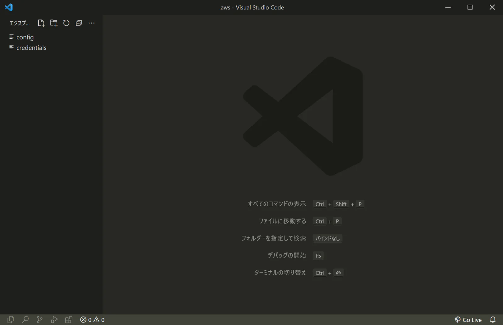 vscode-1