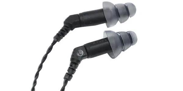 er4s-er4pt-earpiece