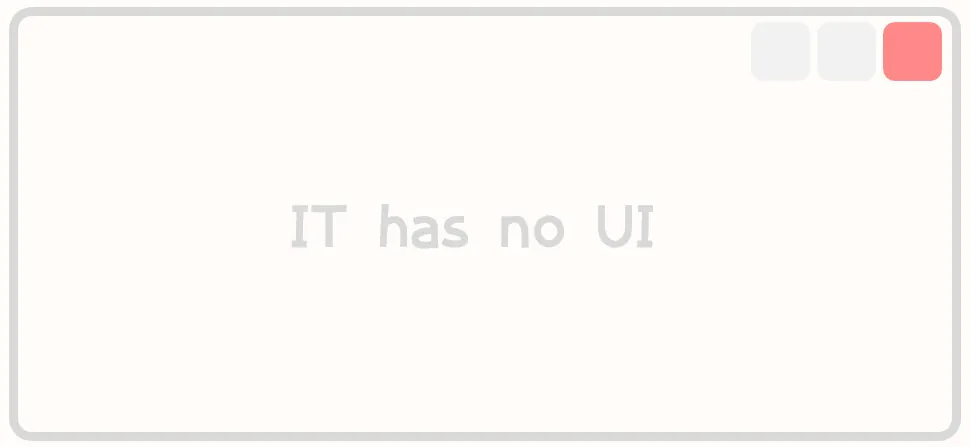 dot-net-control-that-has-no-ui